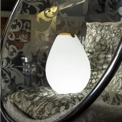 Vessel 2 Portable Bluetooth Indoor / Outdoor LED Lamp 17 Vessel 2 Portable Bluetooth Indoor / Outdoor LED Lamp -Fashion Lighting sg vessel2 add2