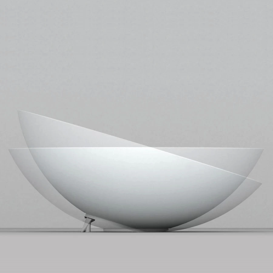 Solar Outdoor Lamp 1 Solar Outdoor Lamp