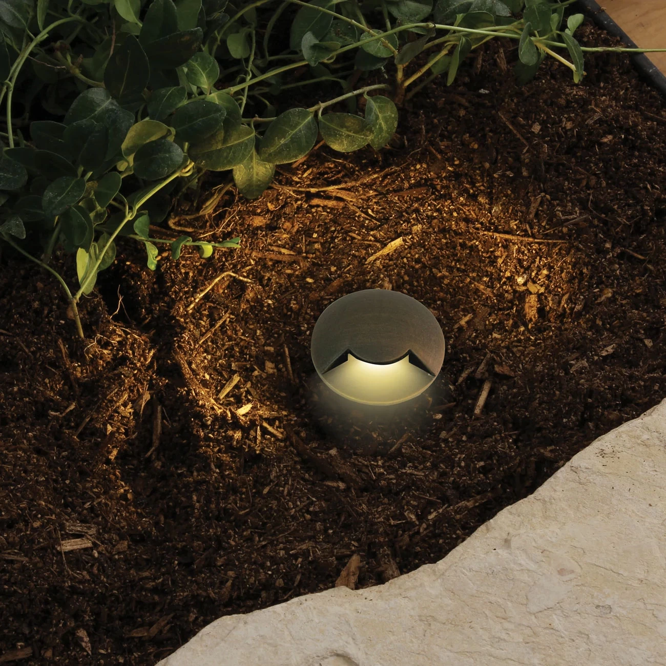 GDG-LB1 Outdoor Mini Landscape Border Light 12V 2 GDG-LB1 Outdoor Mini Landscape Border Light 12V - Image 2