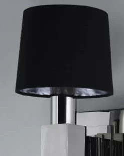 Jefferson Wall Light