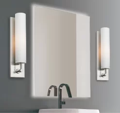 Regis Small Wall Sconce