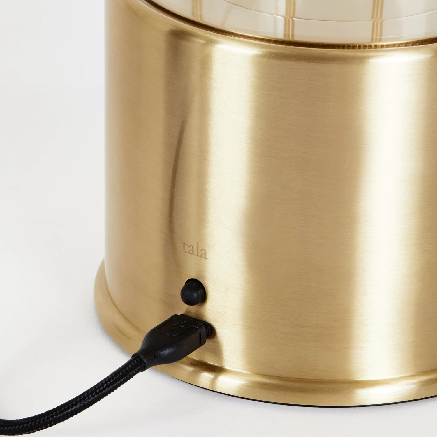 Tala The Muse Portable Table Lamp Limited Edition 10 Tala The Muse Portable Table Lamp Limited Edition - Image 10