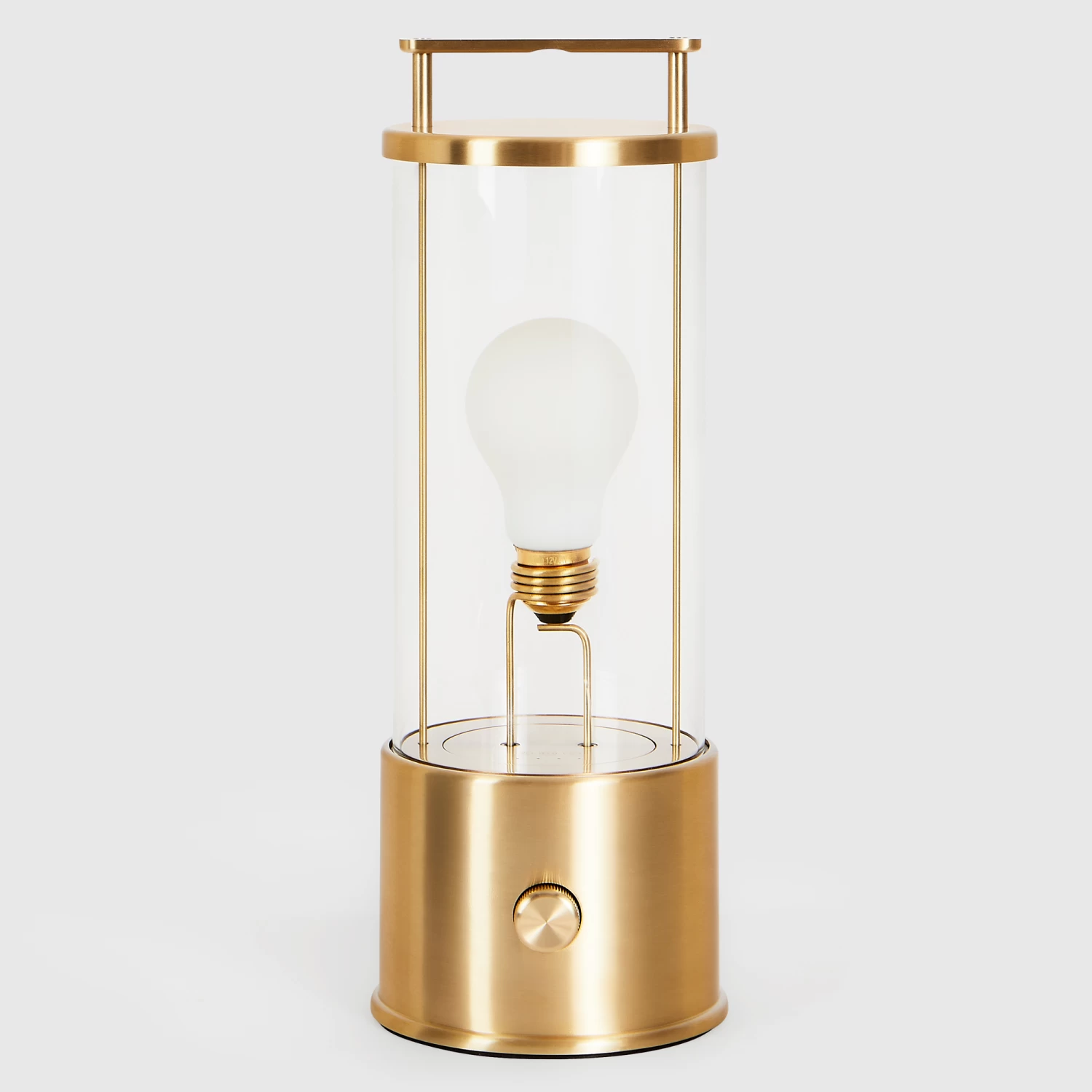 Tala The Muse Portable Table Lamp Limited Edition 9 Tala The Muse Portable Table Lamp Limited Edition - Image 9