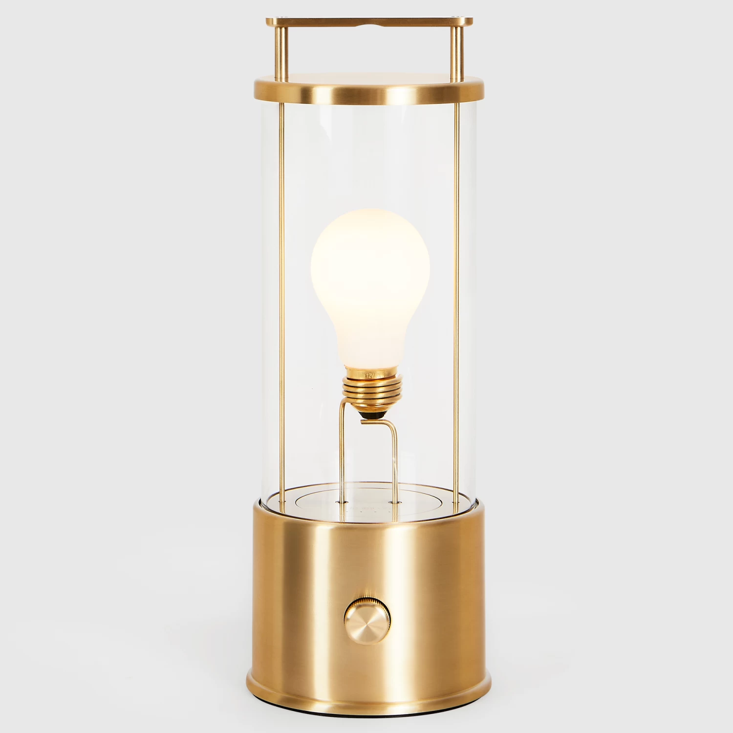 Tala The Muse Portable Table Lamp Limited Edition 8 Tala The Muse Portable Table Lamp Limited Edition - Image 8