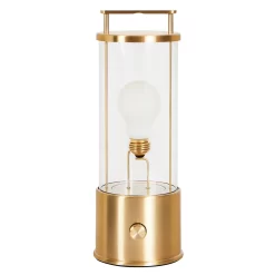 Tala The Muse Portable Table Lamp Limited Edition 16 Tala The Muse Portable Table Lamp Limited Edition -Fashion Lighting tal Muse Brass add7