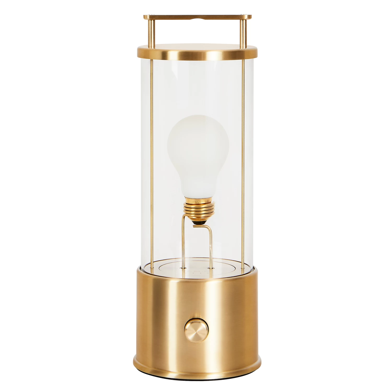 Tala The Muse Portable Table Lamp Limited Edition 7 Tala The Muse Portable Table Lamp Limited Edition - Image 7