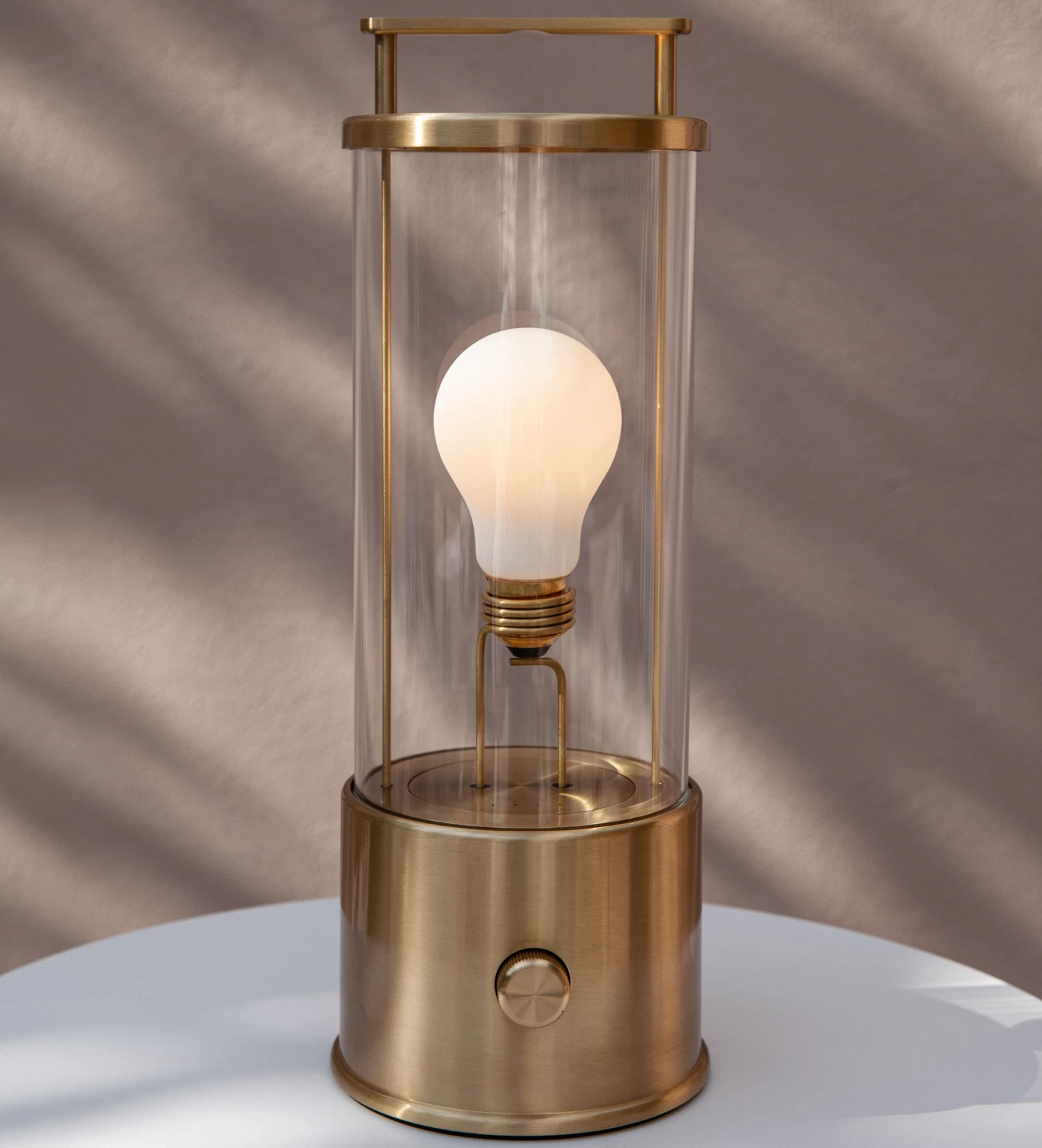 Tala The Muse Portable Table Lamp Limited Edition 6 Tala The Muse Portable Table Lamp Limited Edition - Image 6