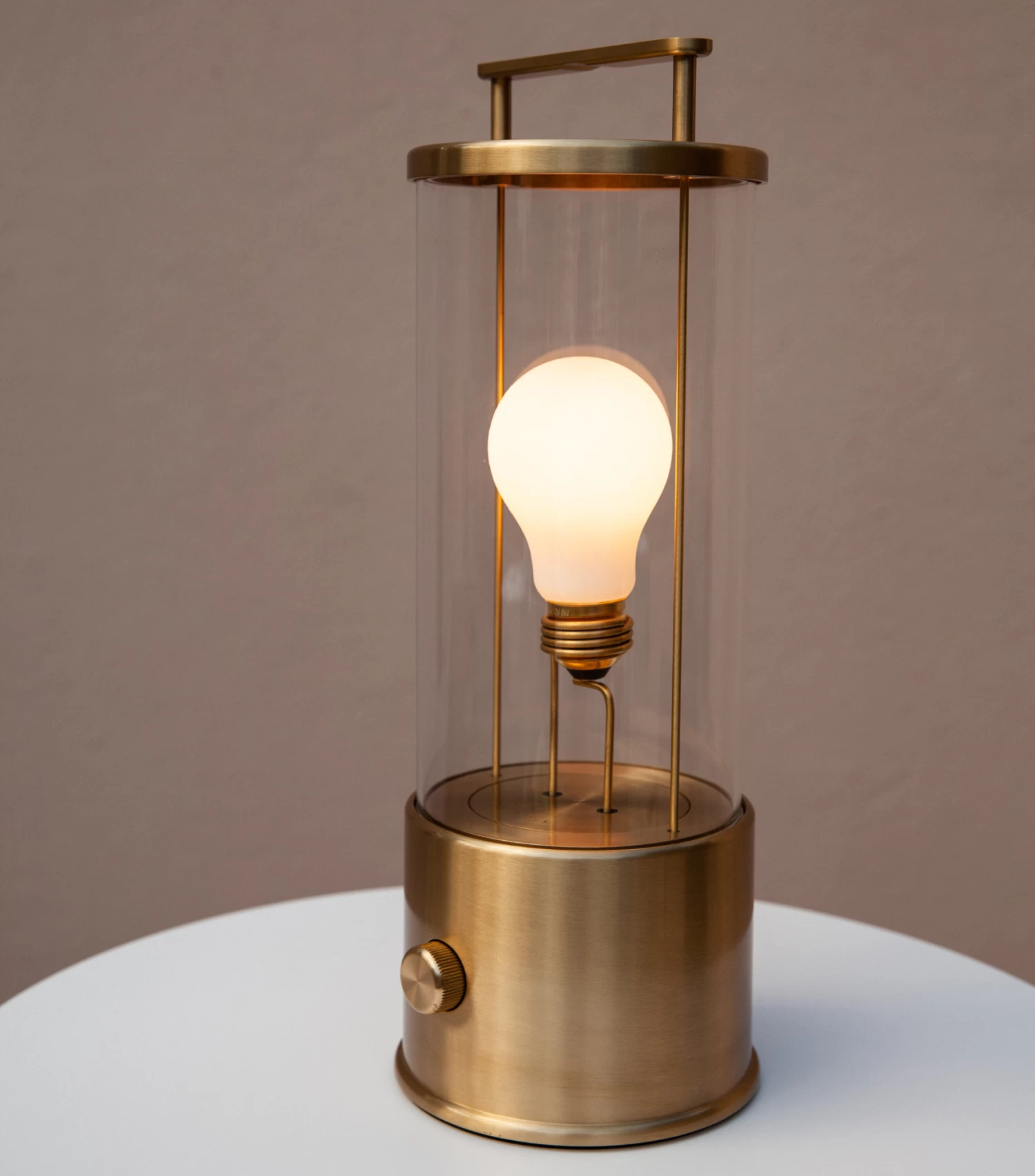 Tala The Muse Portable Table Lamp Limited Edition 5 Tala The Muse Portable Table Lamp Limited Edition - Image 5