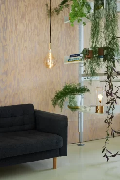 Tala The Muse Portable Table Lamp Limited Edition 12 Tala The Muse Portable Table Lamp Limited Edition -Fashion Lighting tal musebrass add114