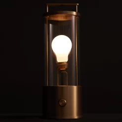 Tala The Muse Portable Table Lamp Limited Edition