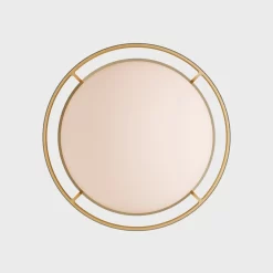 Tala The Loop Wall Light -Fashion Lighting tala loopwalllt 1