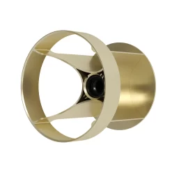 Tala The Loop Wall Light -Fashion Lighting tala loopwalllt 3