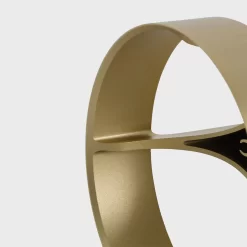 Tala The Loop Wall Light -Fashion Lighting tala loopwalllt 5