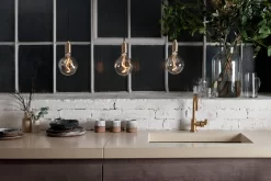 Tala Voronoi I Light Bulb 13 Tala Voronoi I Light Bulb -Fashion Lighting tala 588978 install kitchen img