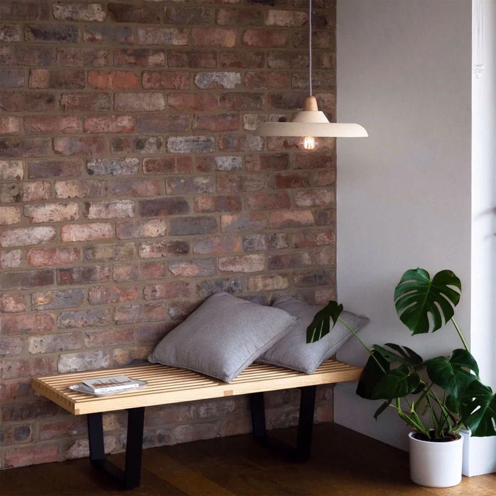 Tala Globe Filament A-Type Med Base 6W 120V 2500K 95CRI 4-Pack 1 Tala Globe Filament A-Type Med Base 6W 120V 2500K 95CRI 4-Pack