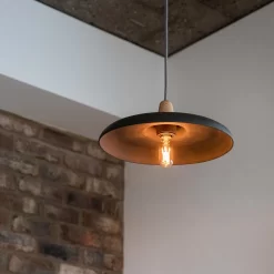 Tala Lurra Filament Tube Med Base 3W 2200K 95CRI 4-Pack