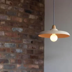 Tala Porcelain II Med Base Globe 6W 120V 2700K 95CRI 2-Pack 8 Tala Porcelain II Med Base Globe 6W 120V 2700K 95CRI 2-Pack -Fashion Lighting tala porii img02