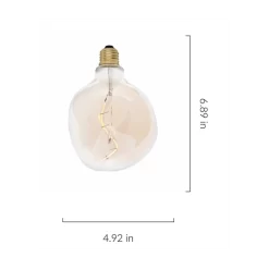 Tala Voronoi I Light Bulb