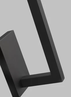 Stagger Wall Sconce -Fashion Lighting tech 700WSSTG24B LED927 4