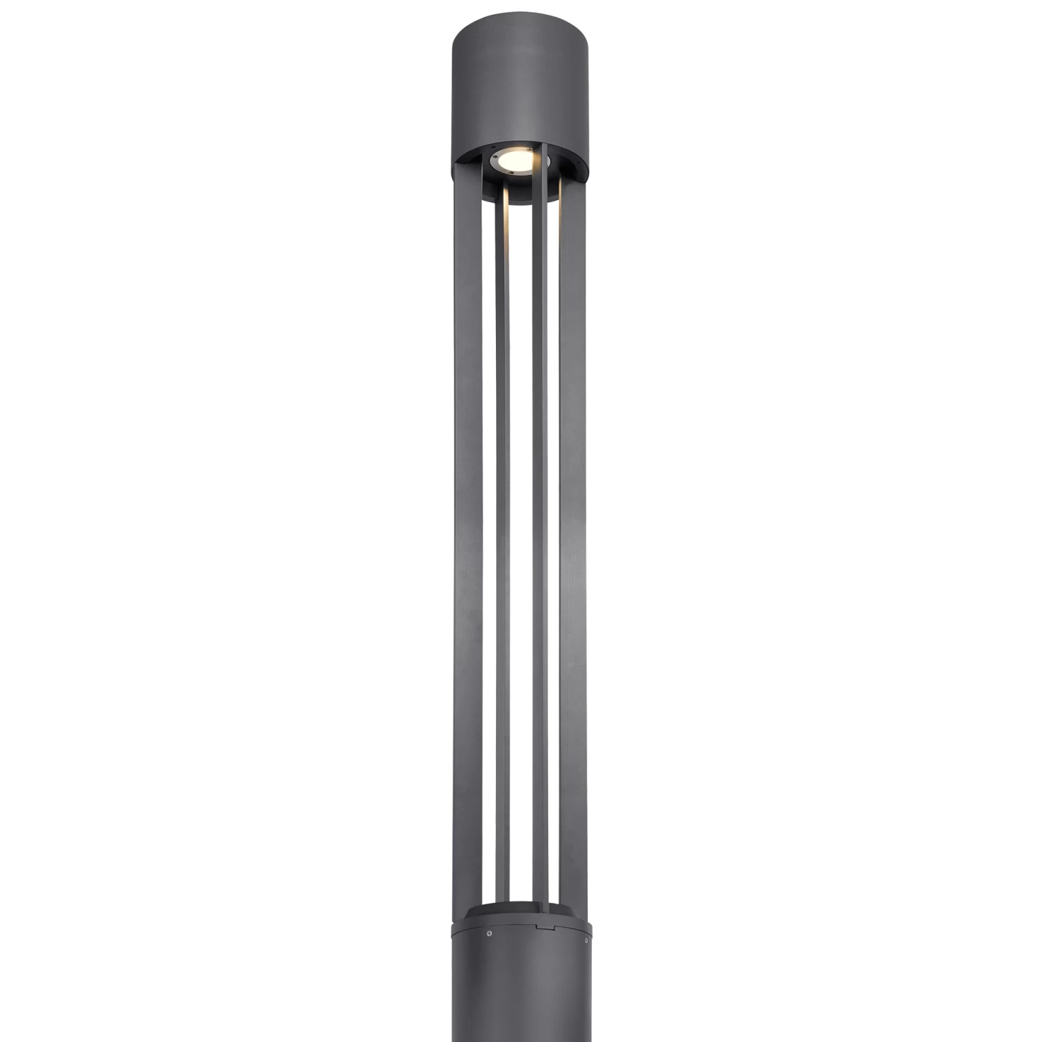 Turbo Outdoor Column Light 5 Turbo Outdoor Column Light - Image 5