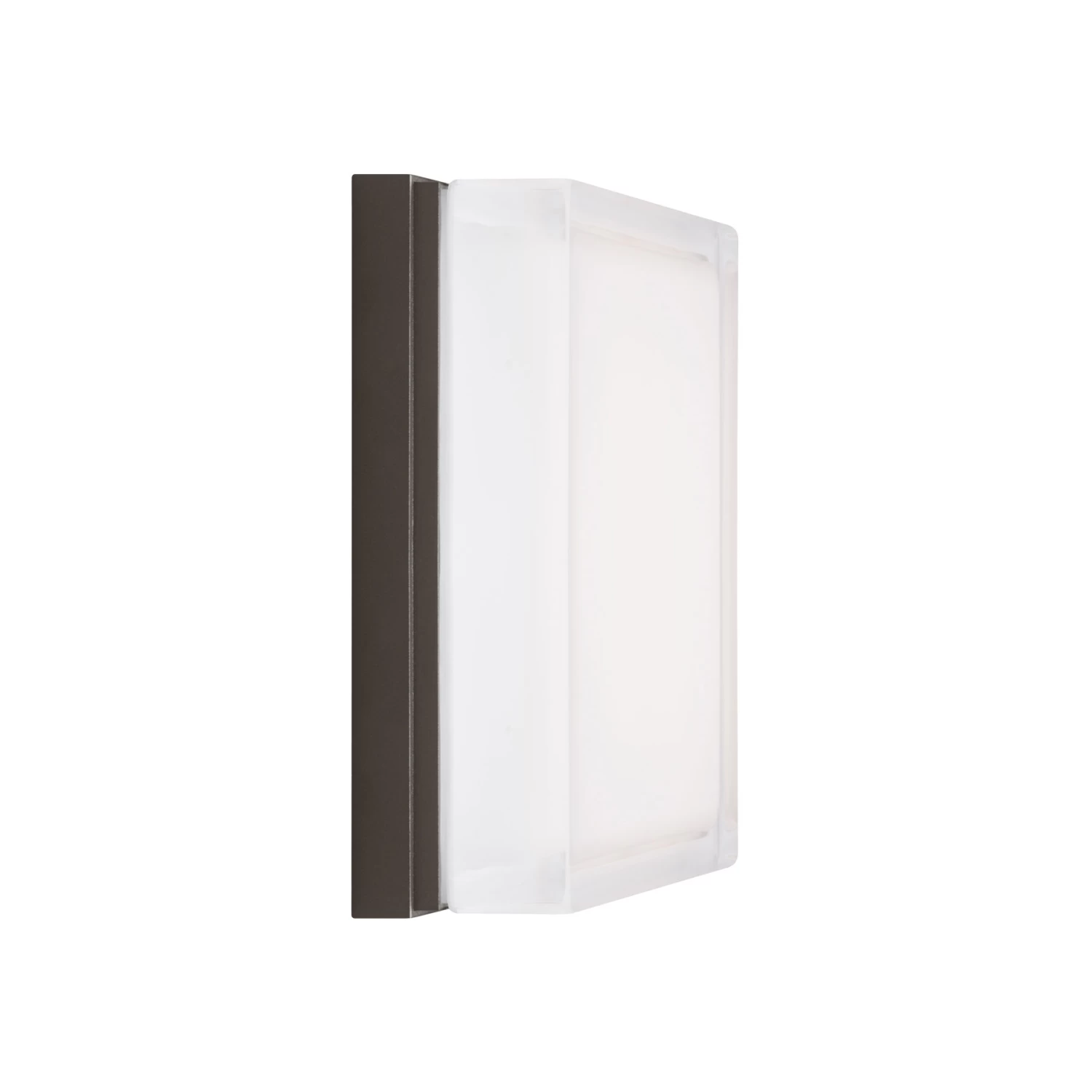 Boxie Outdoor Wall / Ceiling Light Fixture 5 Boxie Outdoor Wall / Ceiling Light Fixture - Image 5