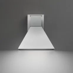 Akut 22490 Wall Sconce -Fashion Lighting ult akut 22490wall add1