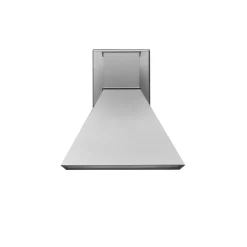 Akut 22490 Wall Sconce -Fashion Lighting ult akut 22490wall add2