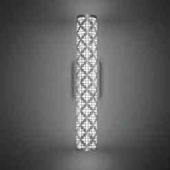 Akut 22491 Outdoor Wall Sconce -Fashion Lighting ult akut 22491outdr add1