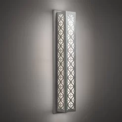 Akut 22502 Outdoor Wall Sconce 6 Akut 22502 Outdoor Wall Sconce -Fashion Lighting ult akut22502outwall 2