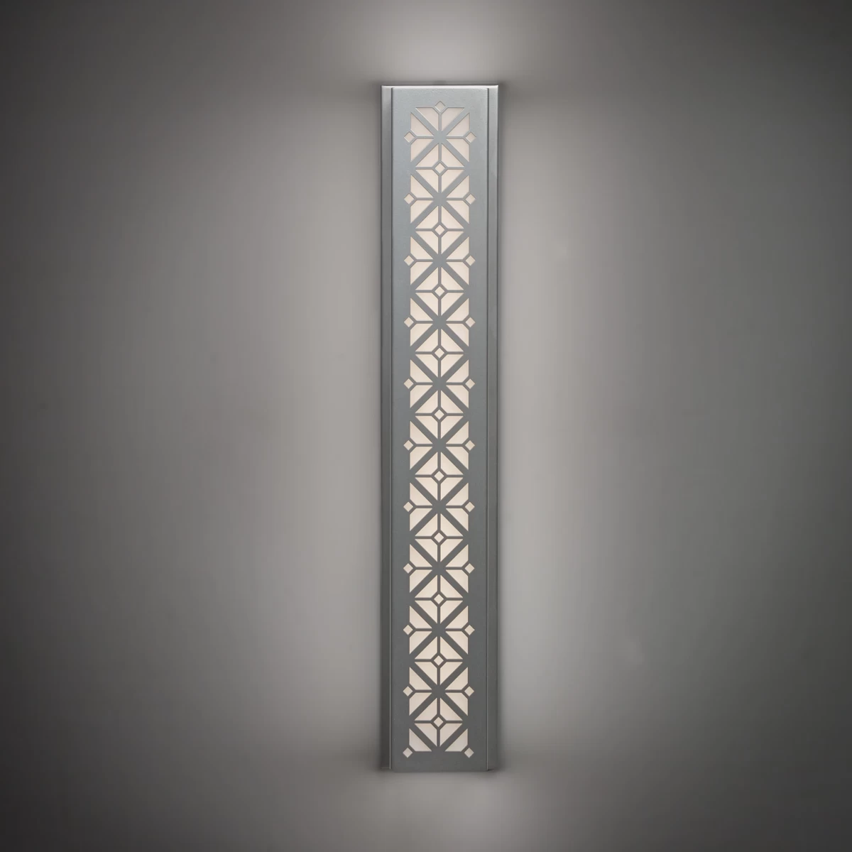 Akut 22502 Outdoor Wall Sconce 2 Akut 22502 Outdoor Wall Sconce - Image 2