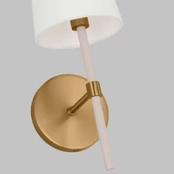 Monroe Wall Sconce