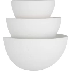 Beaunay Tiered Wall Sconce