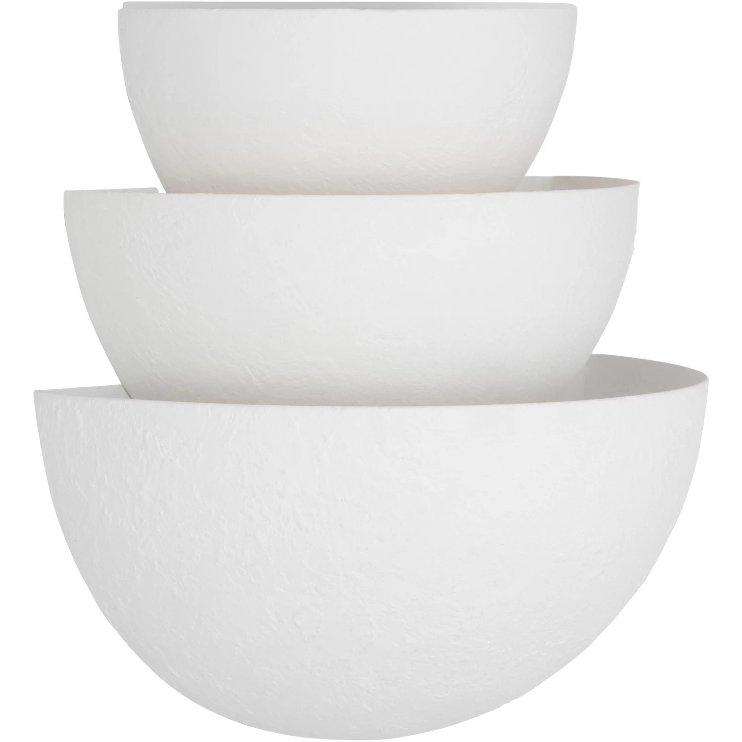 Beaunay Tiered Wall Sconce 1 Beaunay Tiered Wall Sconce