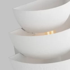 Beaunay Tiered Wall Sconce 5 Beaunay Tiered Wall Sconce -Fashion Lighting vcstud beaunay FS LXW1021CPST add3