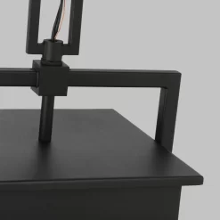 Cupertino Outdoor Pendant -Fashion Lighting vcstud cupertino FS CO1534TXB add3