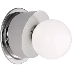 Nodes Angled Wall Sconce 11 Nodes Angled Wall Sconce -Fashion Lighting vcstud nodes FS KW1041PN add4