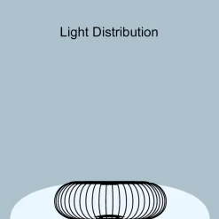 Meridiano Outdoor Lamp / Seat -Fashion Lighting vib989783 add ld