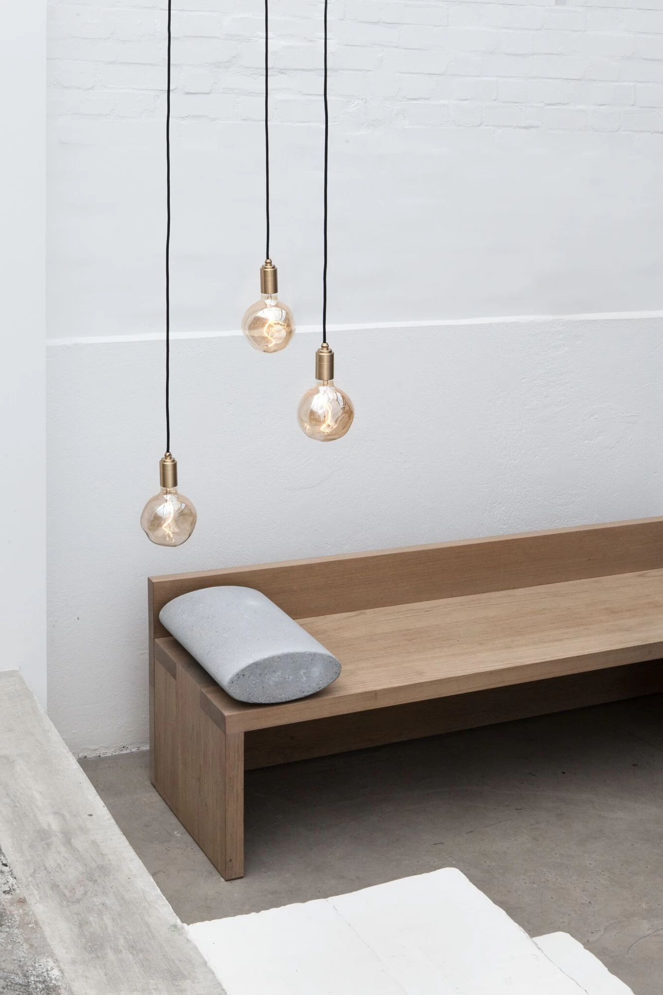 Tala Voronoi I Light Bulb 6 Tala Voronoi I Light Bulb - Image 6