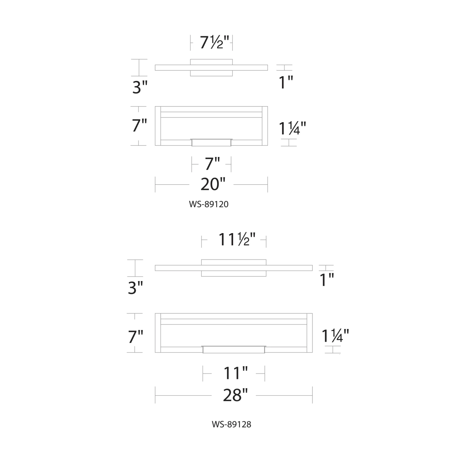 View Bathroom Vanity Light 1 View Bathroom Vanity Light
