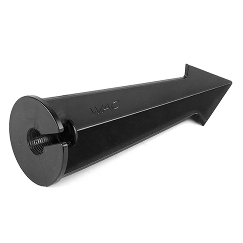 Tiki 12V Path Light 2 Tiki 12V Path Light - Image 2