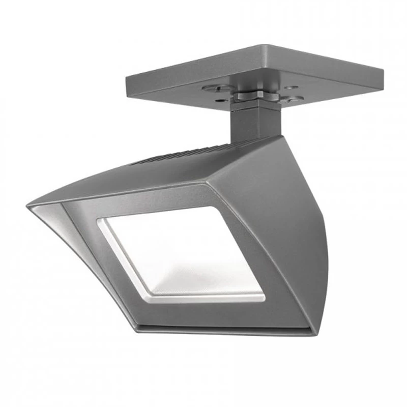 Endurance 54W Outdoor Flood Light 3 Endurance 54W Outdoor Flood Light - Image 3