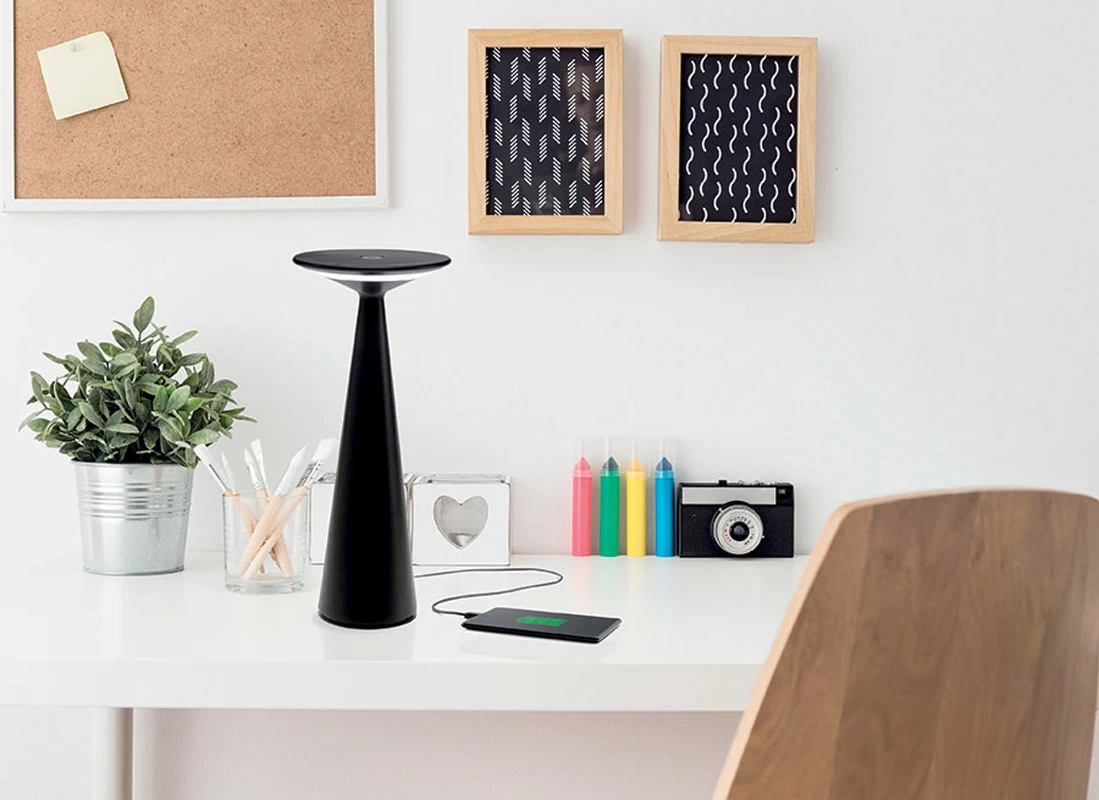 Dama Cordless Table Lamp 5 Dama Cordless Table Lamp - Image 5