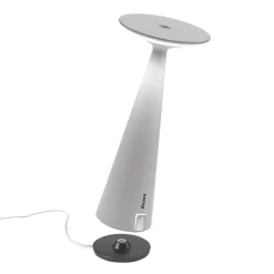 Dama Cordless Table Lamp 16 Dama Cordless Table Lamp -Fashion Lighting zaf damatablelamp whusb