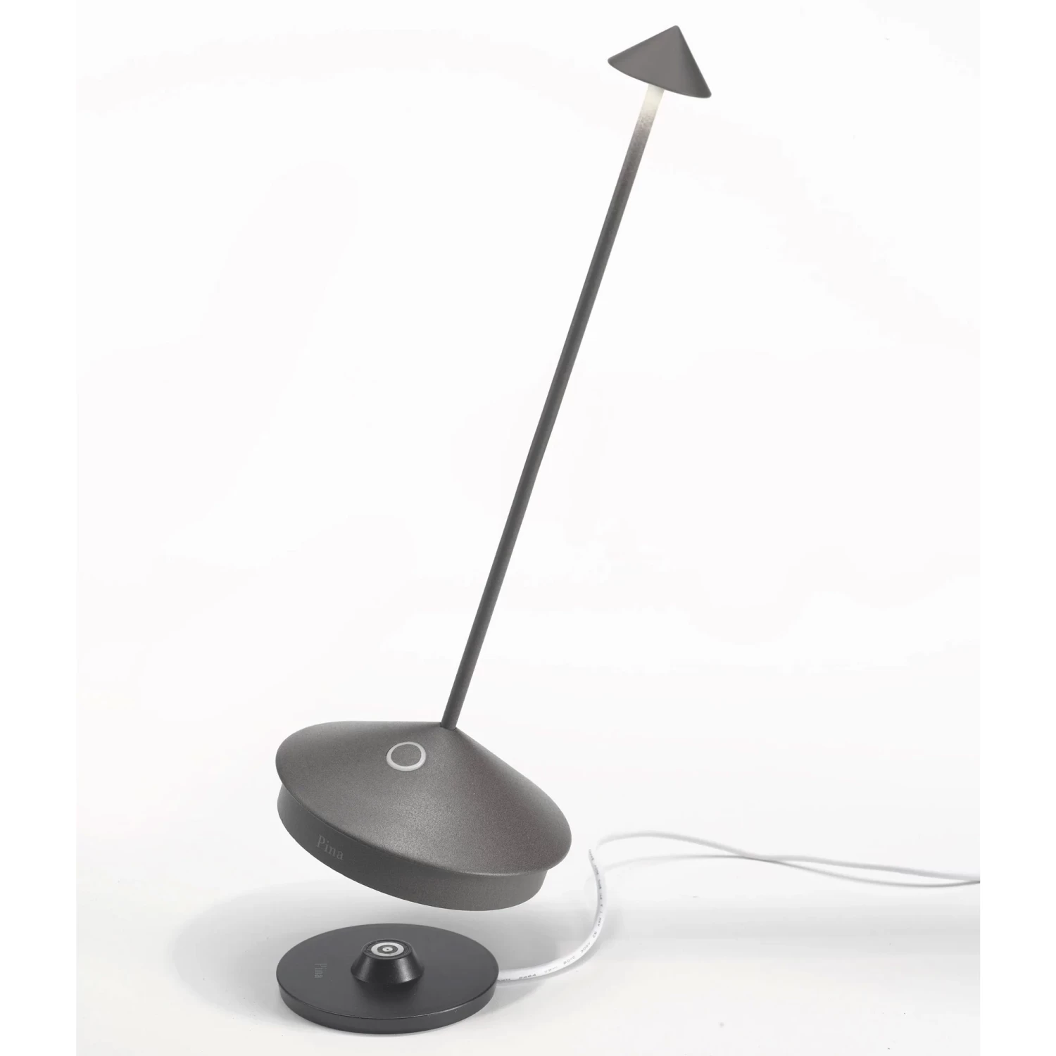 Pina Pro Portable Table Lamp 6 Pina Pro Portable Table Lamp - Image 6