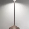 Pina Pro Portable Table Lamp