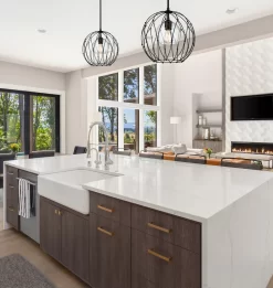 Z-LIte Elle Indoor / Outdoor Pendant -Fashion Lighting zlt 1940P16 MB RS 2