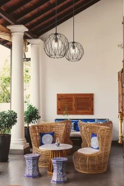 Z-LIte Elle Indoor / Outdoor Pendant -Fashion Lighting zlt 1940P16 MB RS 3