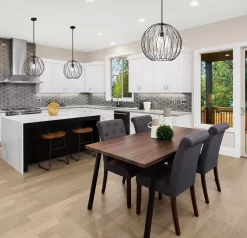 Z-LIte Elle Indoor / Outdoor Pendant -Fashion Lighting zlt 1940P24 MB RS 2