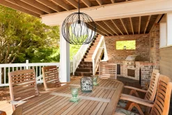 Z-LIte Elle Indoor / Outdoor Pendant -Fashion Lighting zlt 1940P24 MB RS 3