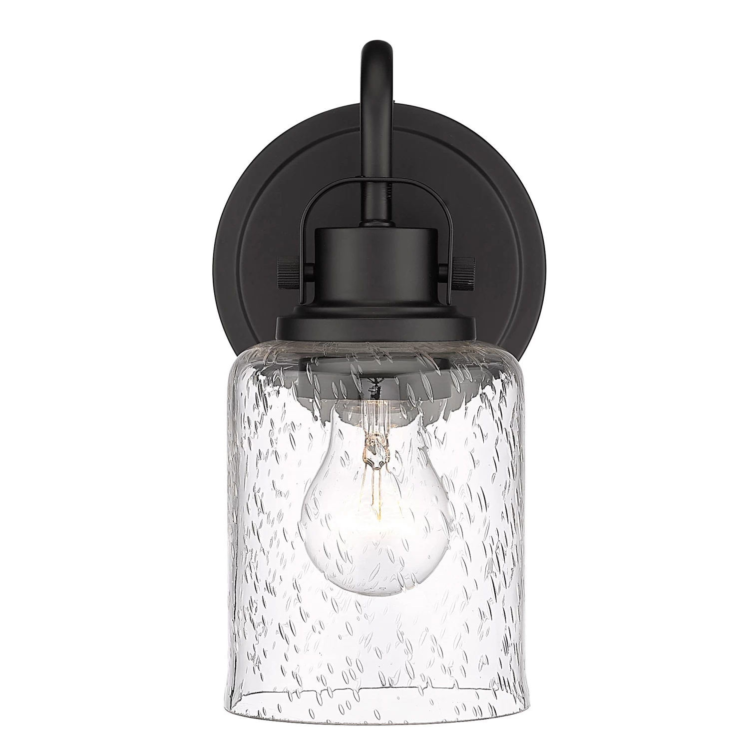 Z-LIte Kinsley Wall Sconce 5 Z-LIte Kinsley Wall Sconce - Image 5